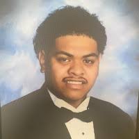 100+ "Penitani" profiles