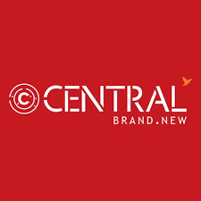 Central banks enact monetary policy, by easing or tightening the money supply and availability of credit, central banks seek to keep a nation's economy on an . Central Official Centralandme Twitter
