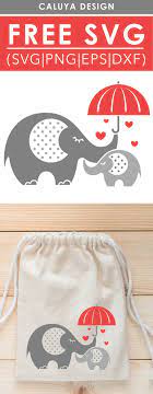 Download Pin On Svg Free Files