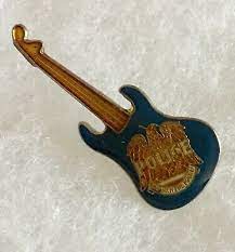 Pin On Carrie S Nook