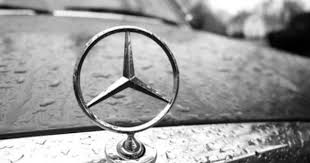 I Love A Rainy Day Alabamabyrd Pinterest Pinterest Ff Swag Word Alabama Shoals Una Foodies Qvc See Photo On My Fb W Mercedes Benz Mercedes Benz