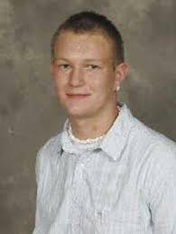 Teenager continues recovery