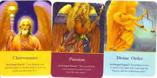 Newsletter keep up to date with offers, blog posts and latest products and get 10% off your first order when you sign up to our newsletter! Review Now Archangel Oracle Cards By Doreen Virtue Review Now