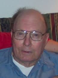 Chance & Hydrick Funeral Directors and Cremation Services