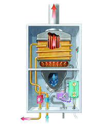 112m consumers helped this year. Tankless Water Heaters Greenbuildingadvisor