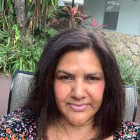 Johnny Herrin's Instagram, Twitter & Facebook