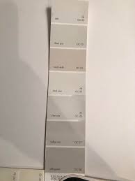 All color samples interior paints exterior paints exterior stains. My Favorite Shades Of Gray
