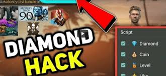 Free fire hack script latest version (with new version updated on (time)). Garena Ff How To Get Free Unlimited Diamonds And Golds