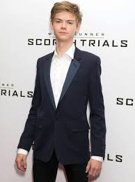 Like a lot of other characters, he died before he. Game Of Thrones Star Thomas Brodie Sangster Wants Jojen Reed Return Tv Radio Showbiz Tv Express Co Uk