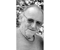 James Burden Obituary (2020)