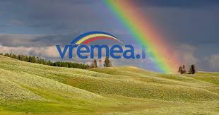 Vremea vineri, 5 august 2016. Vremea In Weekend Ul 15 16 August Vremea Ro