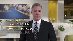 If your browser is configured to accept cookies you will see a button at the bottom of the holdings calculator. Lear Capital Review Ratings Complaints Gold Silver Prices Problems Lawsuits Legit Company Or A Scam Investingin Gold