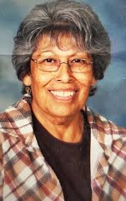 The Fillmore Gazette