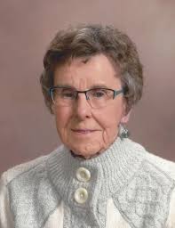 Obituary information for Elaine M. Nelson