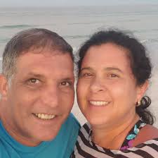 💬 "NO TE SUPIERON VALORAR" 📲 El mensaje de Hernán Cerdan, representante  de Thiago Fernández tras el comunicado de #Vélez de colgar al jugador.