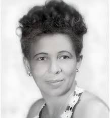 Matriarch book review and inspiration