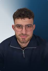 Greek Squarespace Web Designer for Startups