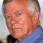 Search Richard Snodgrass Obituaries and Funeral Services