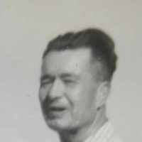 Samuel Richard Stopher Sr (1897–1985) • FamilySearch
