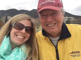 Jack Brady Obituary (1943