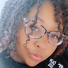 What vendors offer magician, clown, and characters for party entertainment?