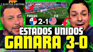 🇵🇦 PANAMA HAS ALREADY CALLED HIM UP! 🔥 KEENAN MORGAN: THE NEW PANAMANIAN  WHO IS SURPRISING SWITZE...