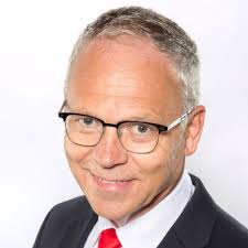 Vor allem partnerin esther und bruder andi. Werner Brunner In Der Xing Personensuche Finden Xing