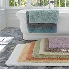 L'ajout de souvenir de tapis à votre fantasmagorie peut être parfait pour éviter que votre tapis existant ne soit endommagé. On Vous Presente Le Tapis De Salle De Bain En 45 Images