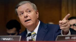 Drought and Fuel Shortages Increase Farmers' Hardship in Syrian Kurdistan