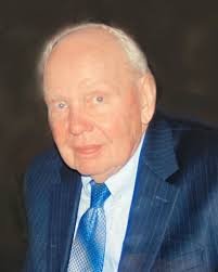 Lee R. Jensen Obituary January 18, 2023