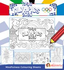 Some of the colouring page names are tower bridge in london united kingdoms coloring, big ben united kingdom coloring, tower bridge united kingdom coloring, london clock tower and double decker bus in london coloring netart, batman coloring pumpkin template coloring, tower bridge colouring 2, great fire of london colouring. Primary Teaching Resources For Eyfs Ks1 And Ks2