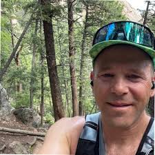 Challenging the seabed mining narrative: economic and technical realities