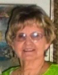 Funeral services for beloved teacher in Granbury