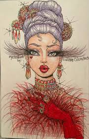 Thrilled to be part of a collective exhibition — and even more excited to  debut my mannequin for the very first time! ❤️ #ArtExhibition #DebutPiece  #MannequinArt #CreativeJourney