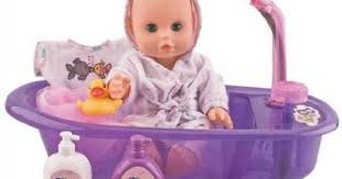 Birthday Present Ideas For 3 Year Old Daughter Best Toys For 3 Year Old Girl 2019 Hot Toys For Birthday And Christmas Best Christmas Toys Kids Bath Toys Kids Pretend Play