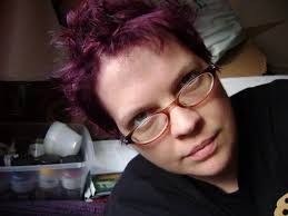 Amazon.com: Lacey D Sutton: books, biography, latest update