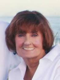 Daphne Anne Beckman, addictions counselor