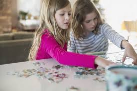 Click the online puzzles button to access these puzzles at any time (except when you should be doing your homework!) What Is The Value In Children Doing Puzzles Blog Highlights Com