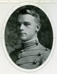 Collins, Joseph Lawton “Lightning Joe”.