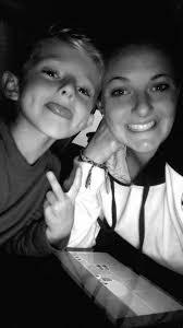 Jen Mutz (@jenilyzvs)