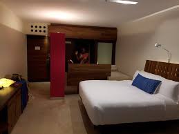 Looking for exceptional deals on xcaret vacation packages? River View Suite Picture Of Hotel Xcaret Mexico Playa Del Carmen Tripadvisor