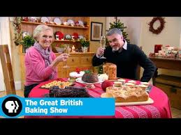 The perfect picnic or party food, sausage rolls are incredibly easy to make, especially when using bought puff pastry. How To Make Sweet Shortcrust Pastry With Mary Berry Pt 1 The Great British Bake Off Youtube