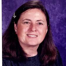 Sonoma Valley teacher died of apparent heart attack in car accident