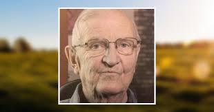 Ray W. Clouse Obituary September 23, 2019