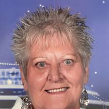 Cynthia Faith Clendenin Obituary May 7, 2022