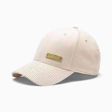 Buy the best and latest suede cap on banggood.com offer the quality suede cap on sale with worldwide free shipping. Classics Suede Baseball Cap Puma Shoes Puma Germany
