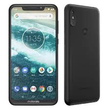 Steps to unlock bootloader of motorola one power · now go back >> go to advanced settings >> developer options · enable oem unlock option. Motorola One Power Best Price In India Specs Compare Nomoremrp