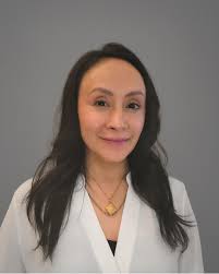 About Us — Pascual Consulting