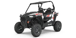 The Complete Guide To Selecting The Best Utvs 2019 Gorollick