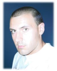 Obituary for David Joseph Middaugh